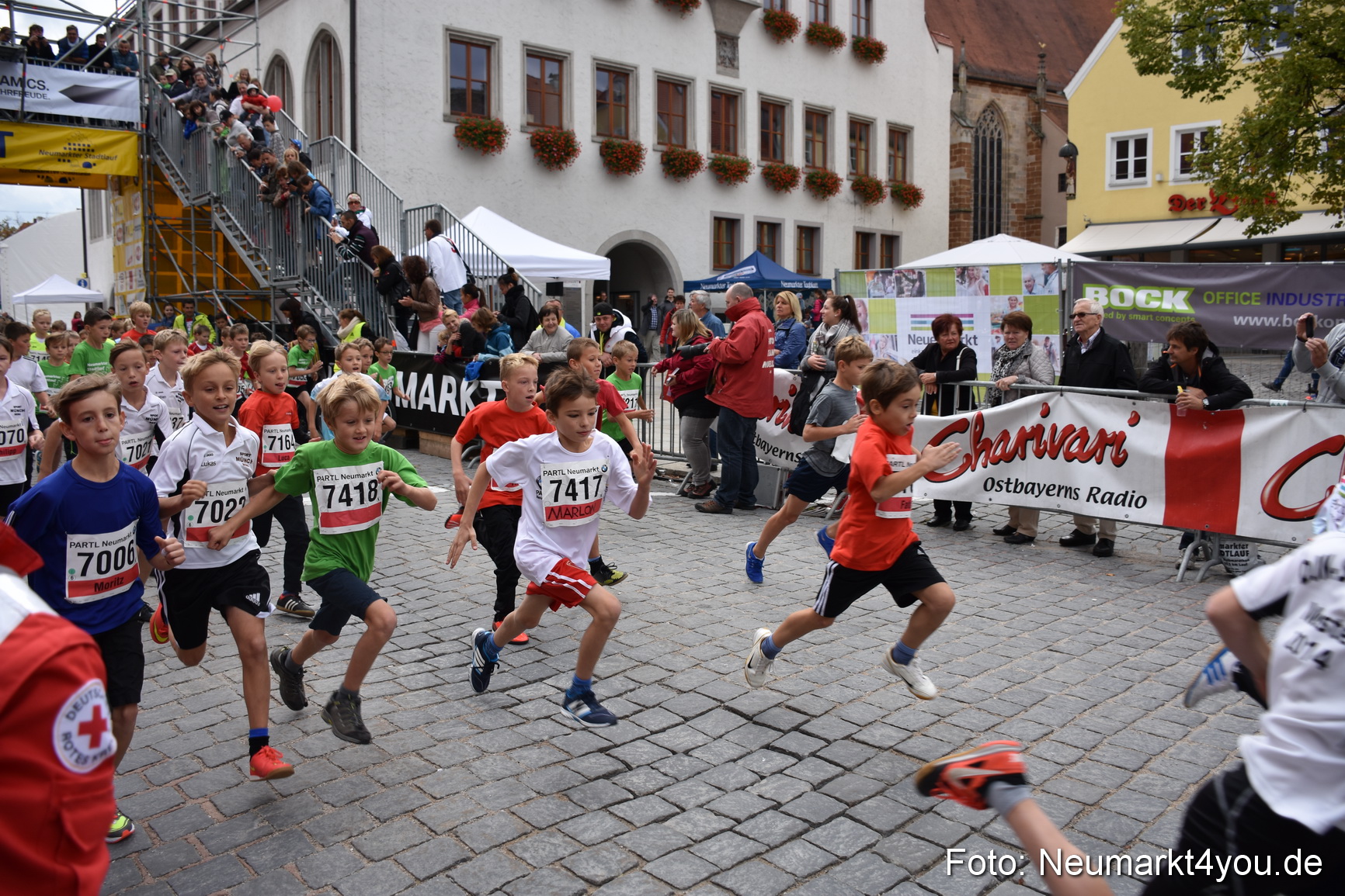 Stadtlauf Neumarkt 2015 1940